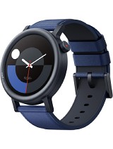 CMF Watch Pro 2