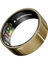 Ultrahuman Ring Air
