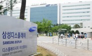 ITC will ban iPhones with BOE displays from being sold in the US