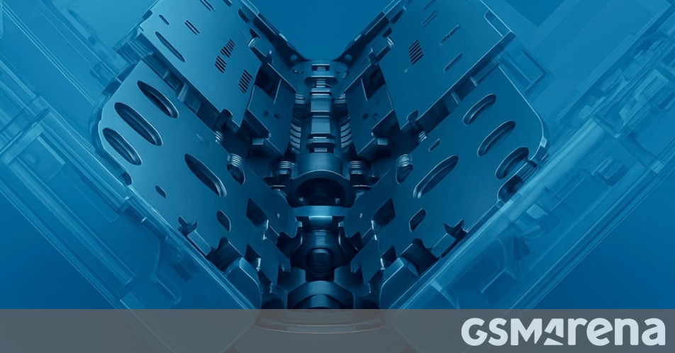 iPhone Fold's crease-free folding screen to be made by Samsung Display