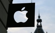 Apple’s tax woes in Ireland are officially over