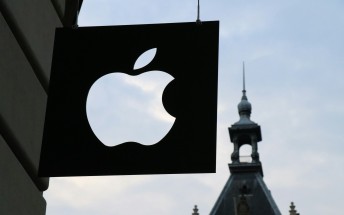 Apple's tax woes in Ireland are officially over