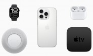 AppleCare One is AppleCare+ for more devices, now with theft and loss coverage for iPads and Apple Watches