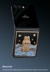 Samsung Galaxy Z Flip7 Cabubu Edition