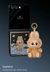 Samsung Galaxy Z Flip7 Cabubu Edition