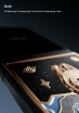 Samsung Galaxy Z Flip7 Cabubu Edition