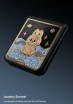 Samsung Galaxy Z Flip7 Cabubu Edition