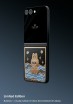 Samsung Galaxy Z Flip7 Cabubu Edition