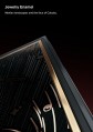 Samsung Galaxy Z Fold7 Cabubu Edition