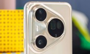 Canalys: Huawei is back as number 1 in China in Q2 of 2025