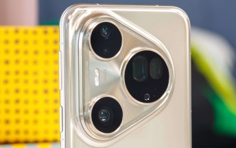 Canalys: Huawei is back as number 1 in China in Q2 of 2025