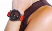 CMF Watch 3 Pro launches with bigger 1.43