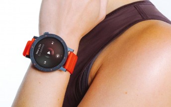 CMF Watch 3 Pro launches with bigger 1.43