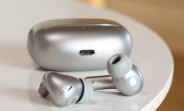 Counterpoint: Global TWS earbuds market primed for growth through 2028