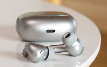 Counterpoint: Global TWS earbuds market primed for growth through 2028 