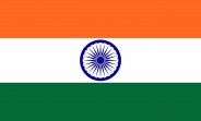 Counterpoint: India’s smartphone market boomed in Q2, iPhone 16 was the most-shipped phone