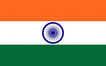 Counterpoint: India's smartphone market boomed in Q2, iPhone 16 was the most-shipped phone