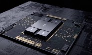 Samsung may have developed a way to keep the Exynos 2600 cooler