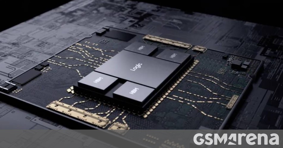 Samsung may have developed a way to keep the Exynos 2600 cooler