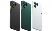 Fairphone 6 aces repairability test
