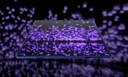 Samsung Galaxy Z Fold7 promo and how-to videos are out