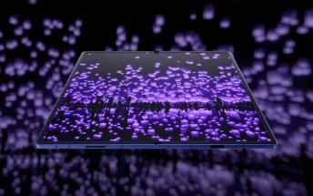 Samsung Galaxy Z Fold7 promo and how-to videos are out