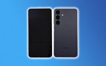 Samsung Galaxy S25 FE emerges in WPC listing 