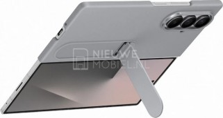 Z Fold7 Silicone case