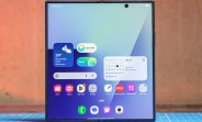 Samsung Galaxy Z Fold7 breaks pre-order record