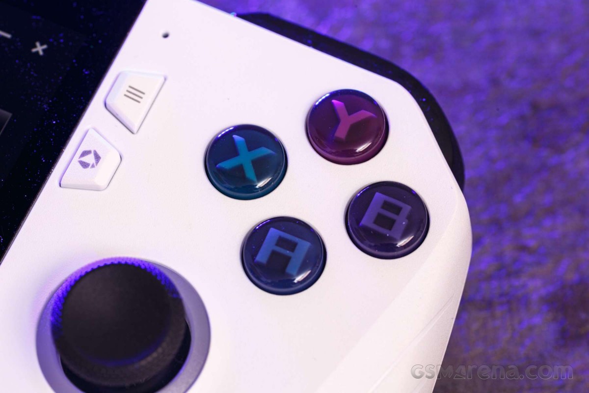 Game On: MediaTek’s Dimensity Chips Level Up PC Game Emulation on Android