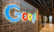 Google loses $314 million lawsuit over data transfers when Android phones are idle