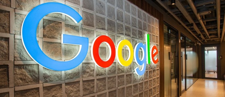 Google loses $314 million lawsuit over data transfers when Android phones are idle - GSMArena.com news