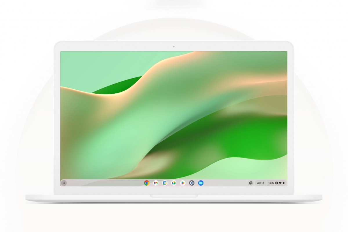 Google confirms plans to merge ChromeOS into Android 