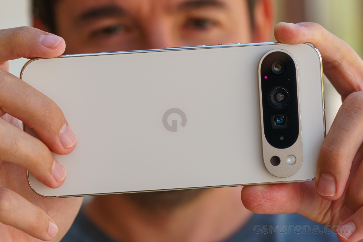 Google Pixel 10 family prices leaked in Europe