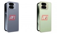 Google Pixel 10 Pro Fold will have some interesting color choices