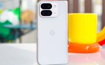 Google Pixel 10 Pro Fold specs leak