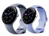 More images of the upcoming accessories