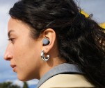 More images of the upcoming accessories