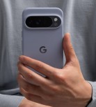Google Pixel 10 series, alongside new Pixel Watch and Buds