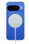 Google Pixel 10 series, alongside new Pixel Watch and Buds