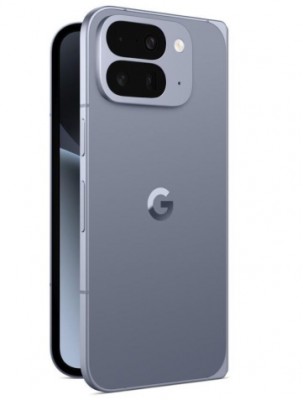 Google Pixel 10 Pro Fold (leaked details)