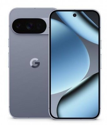 Google Pixel 10 Pro and Pixel 10 Pro XL (leaked details)
