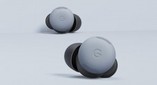 Google Pixel 10 Pro and Pro XL, Pixel Watch 4, and Pixel Buds 2a leaked images