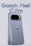 Google Pixel 10 Pro and Pixel 10 Pro XL newly leaked images