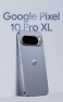 Google Pixel 10 Pro and Pixel 10 Pro XL newly leaked images