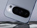 Google Pixel 10 Pro and Pixel 10 Pro XL newly leaked images