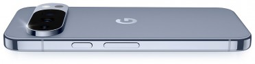 Google Pixel 10 Pro and Pixel 10 Pro XL newly leaked images