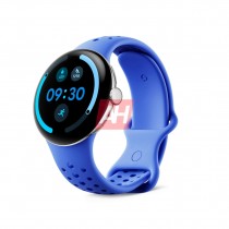 Google Pixel Watch 4