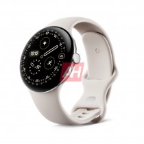Google Pixel Watch 4
