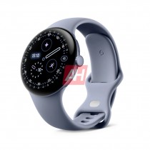 Google Pixel Watch 4